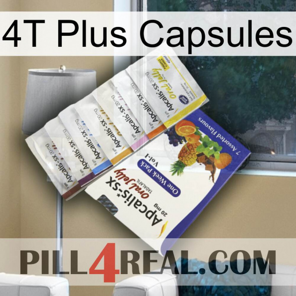 4T Plus Capsules 11.jpg